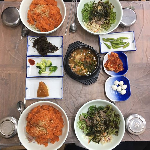 서브1
