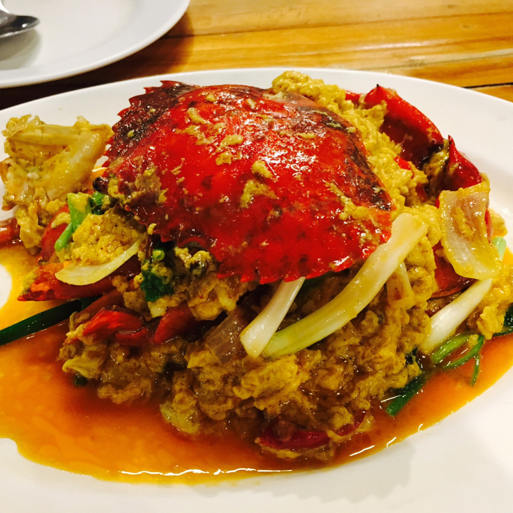 서브2