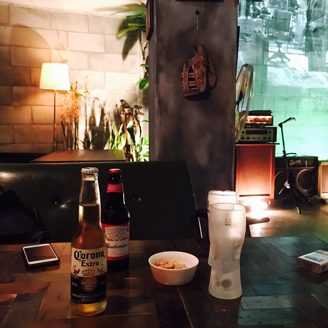서브2