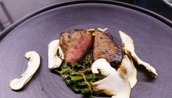 스와니예 매장 이미지