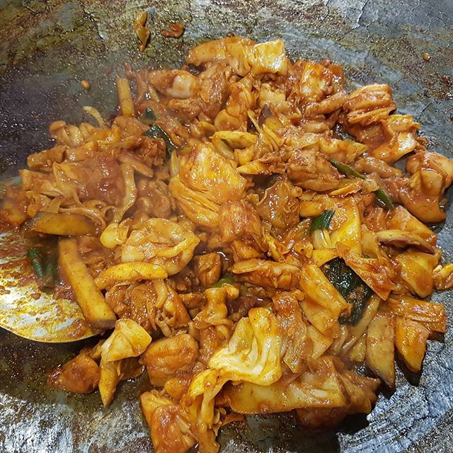 서브2