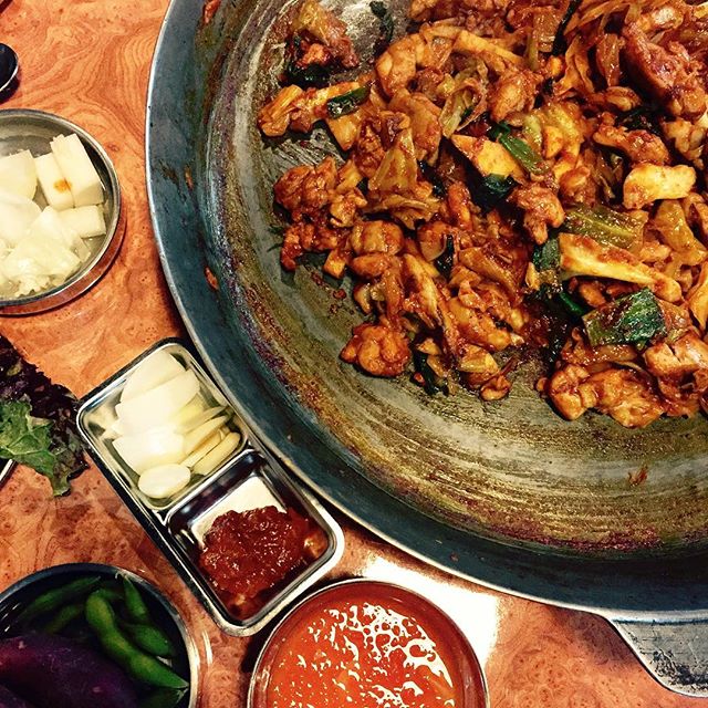 서브1