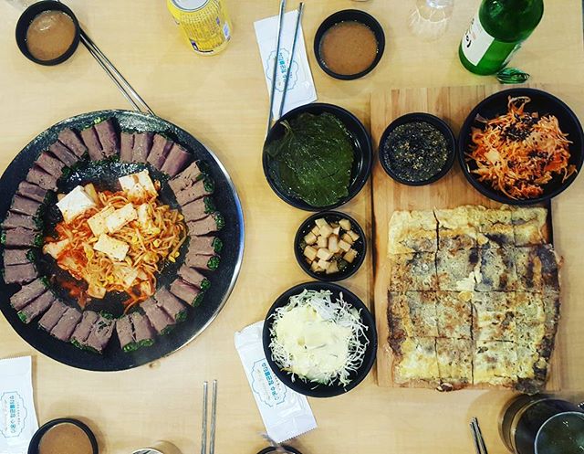 서브1