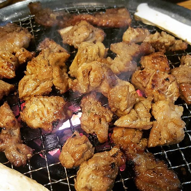 서브2