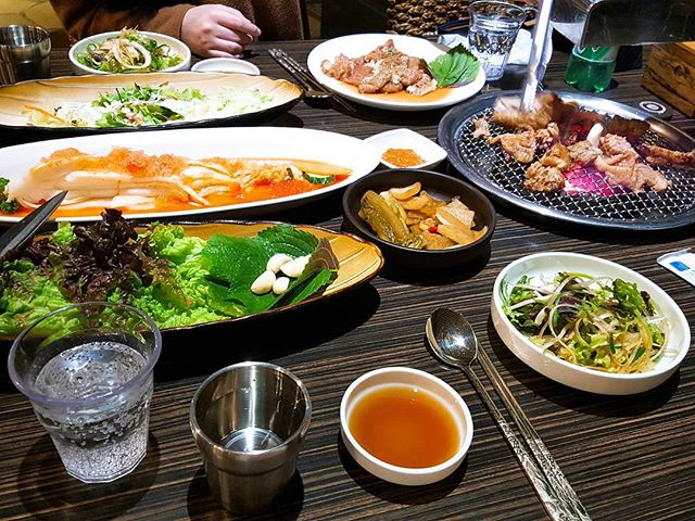 서브1