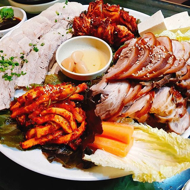 서브2