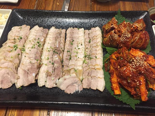 서브1