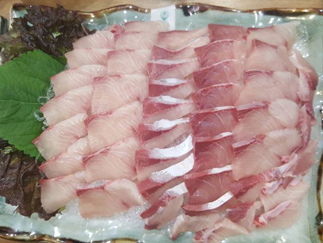 사랑해사랑회 - 경기, 김포-장기동카페거리 | 맛집검색 식신