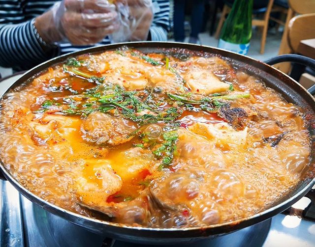 서브2