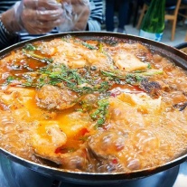 서브2