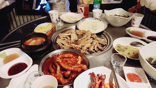 서브2