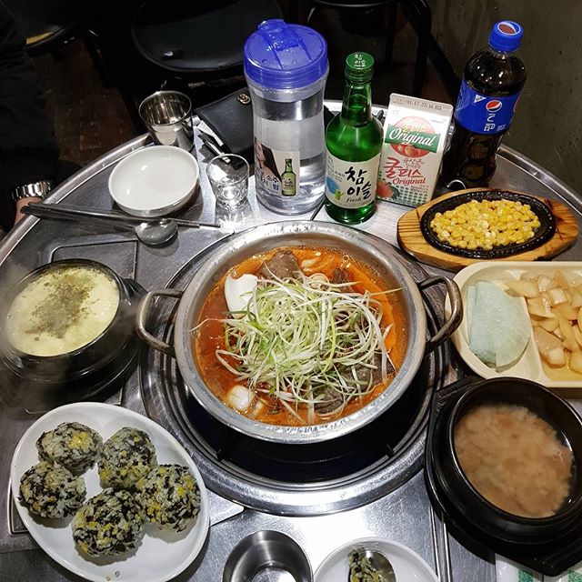 서브1