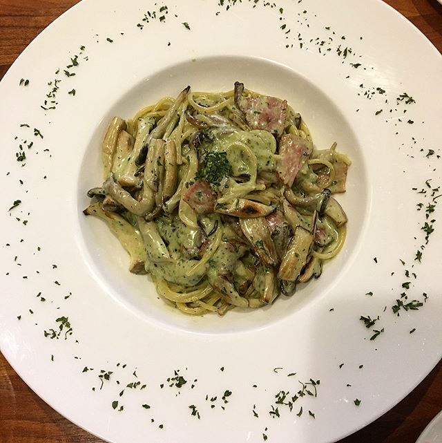 서브1