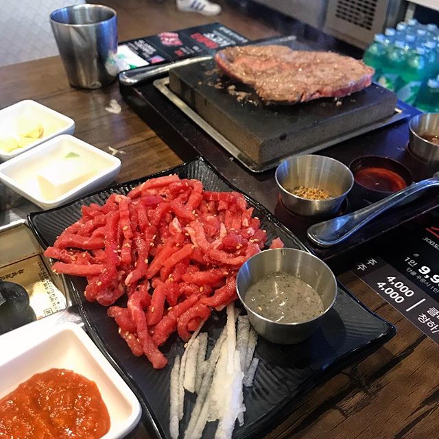 서브1