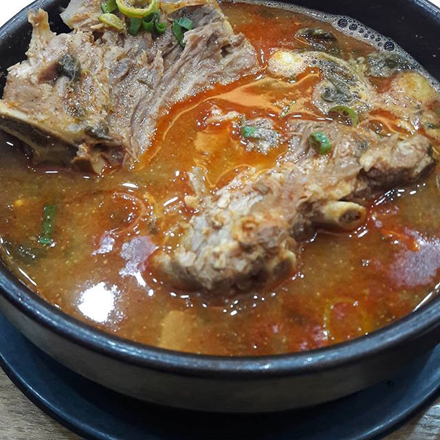 서브1