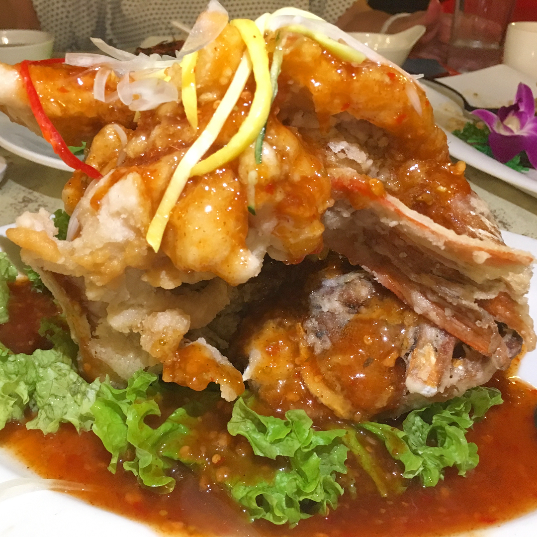 서브2