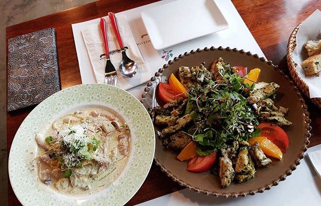 출처 : 인스타그램