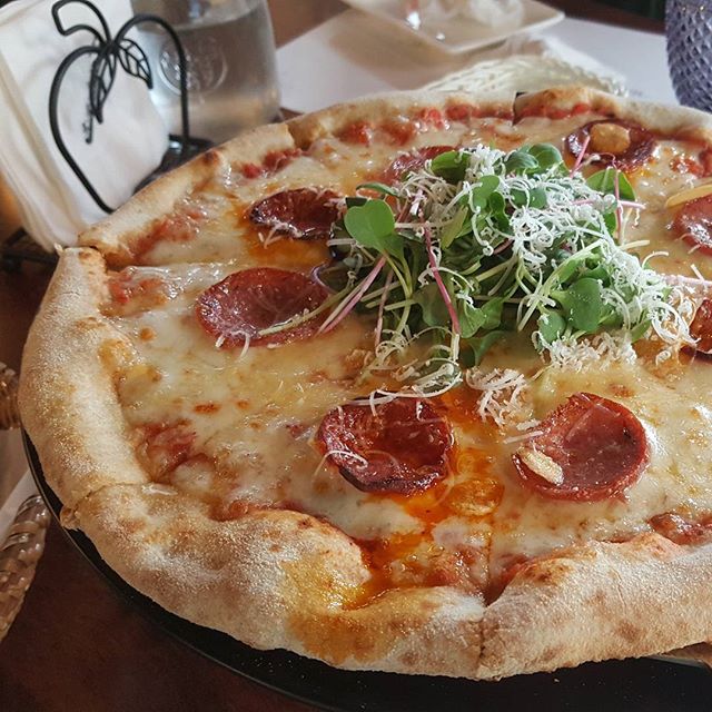 출처 : 인스타그램