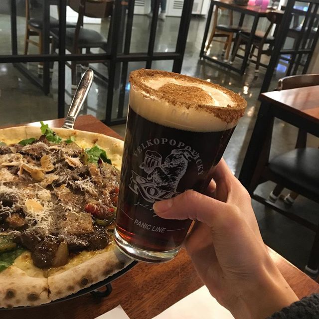 출처 : 인스타그램