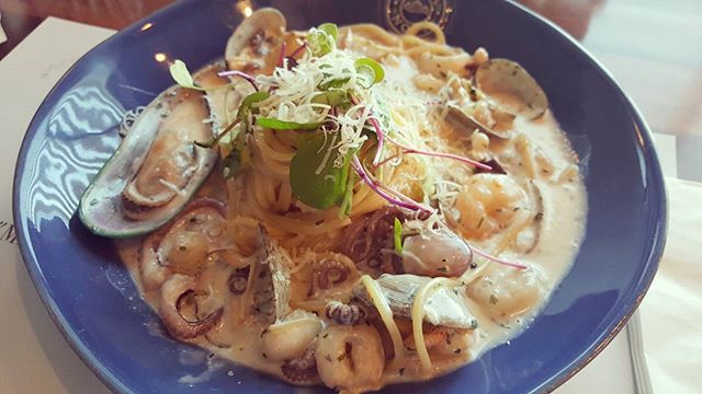 출처 : 인스타그램