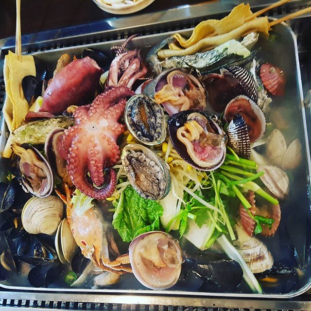 서브2