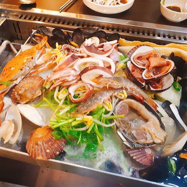 서브1