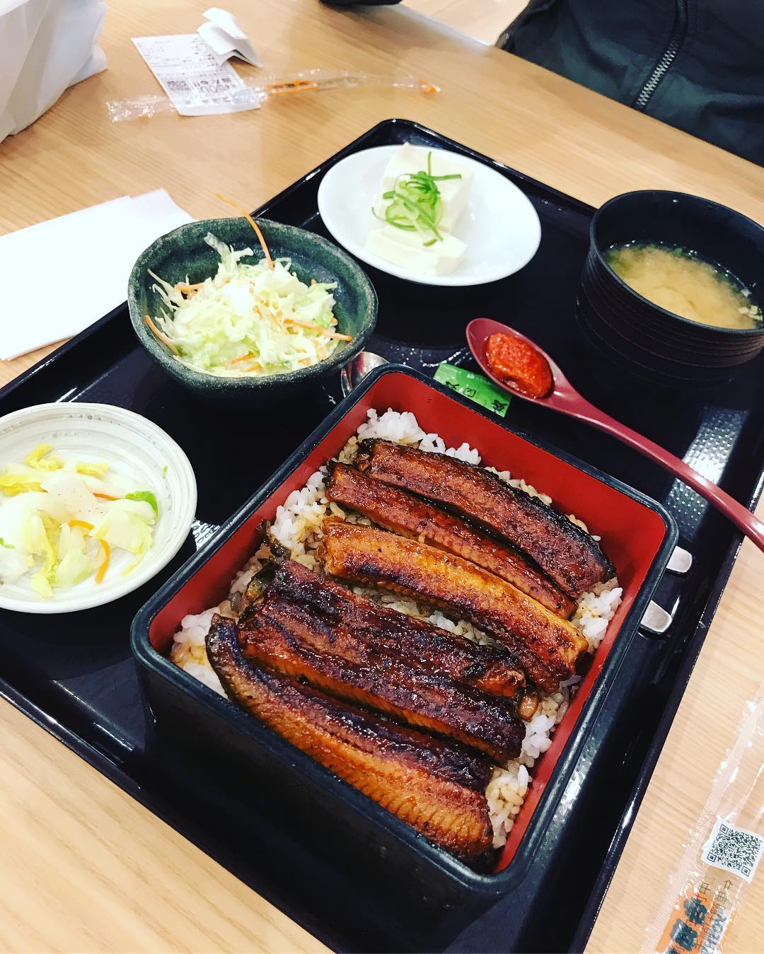 서브2
