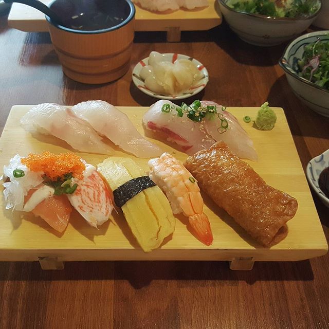 서브1