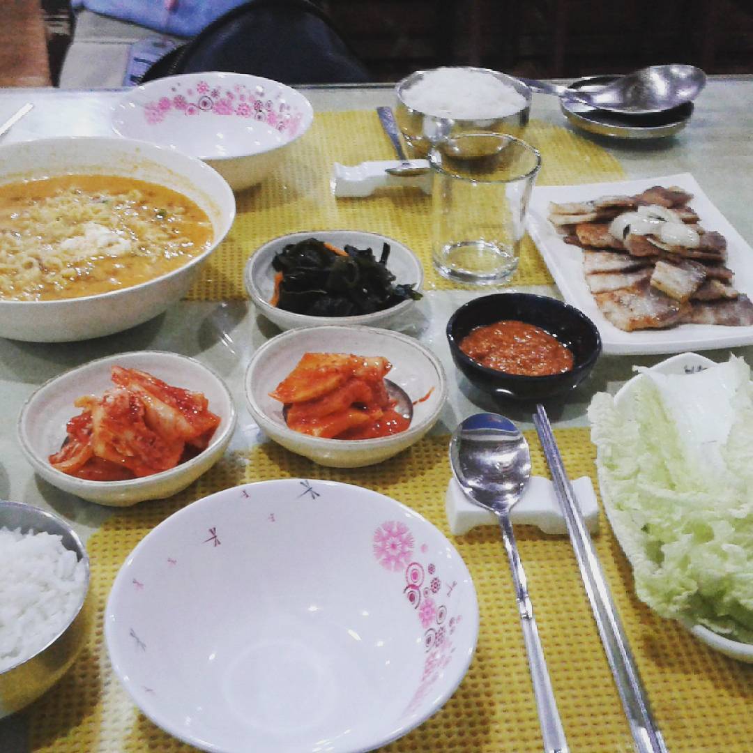 서브2