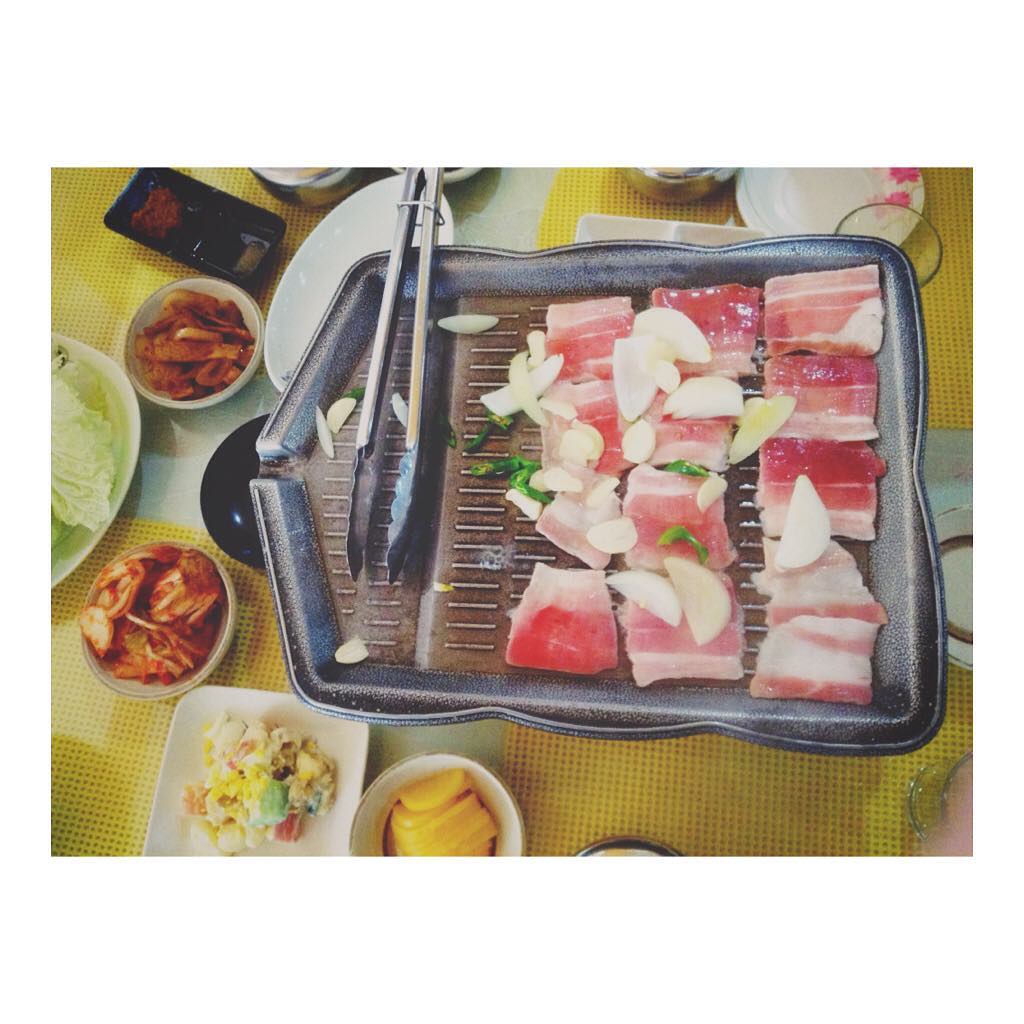 서브1