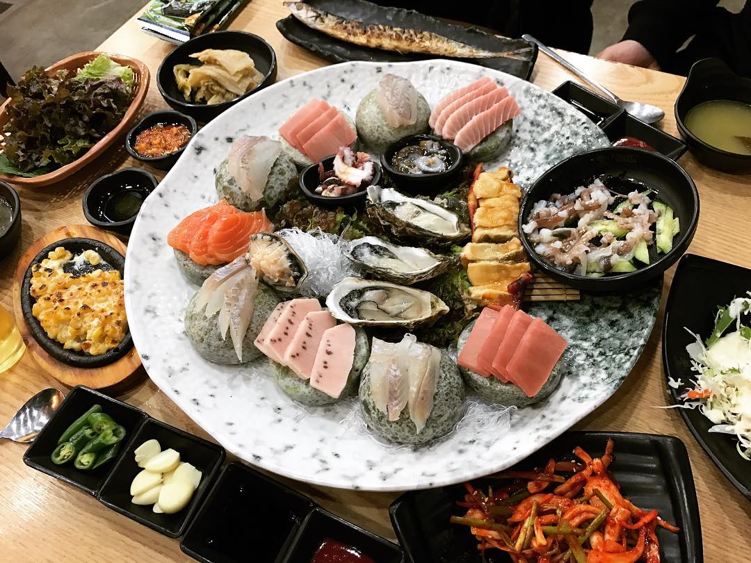 서브2