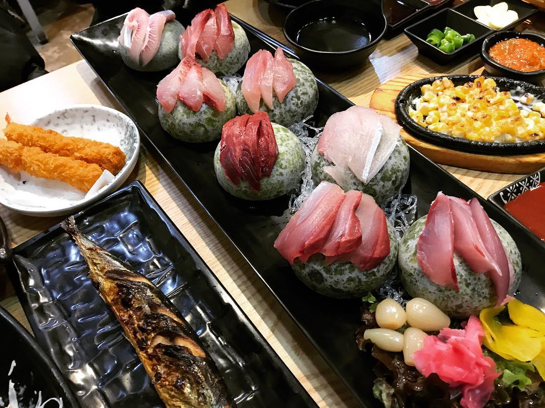 서브1