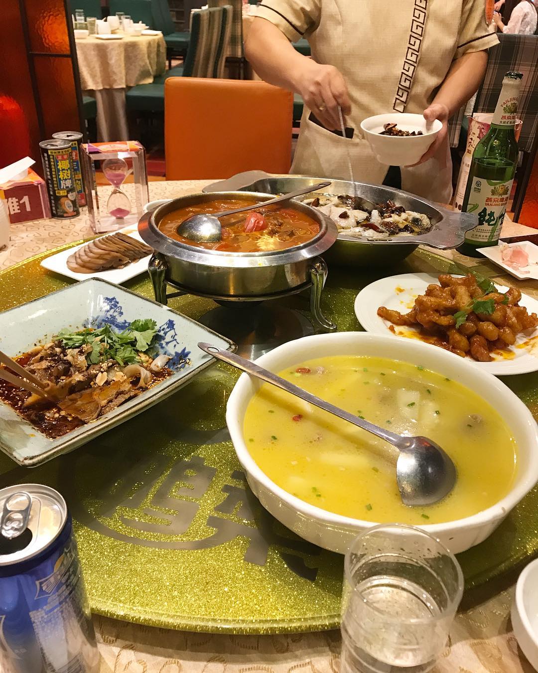 서브1
