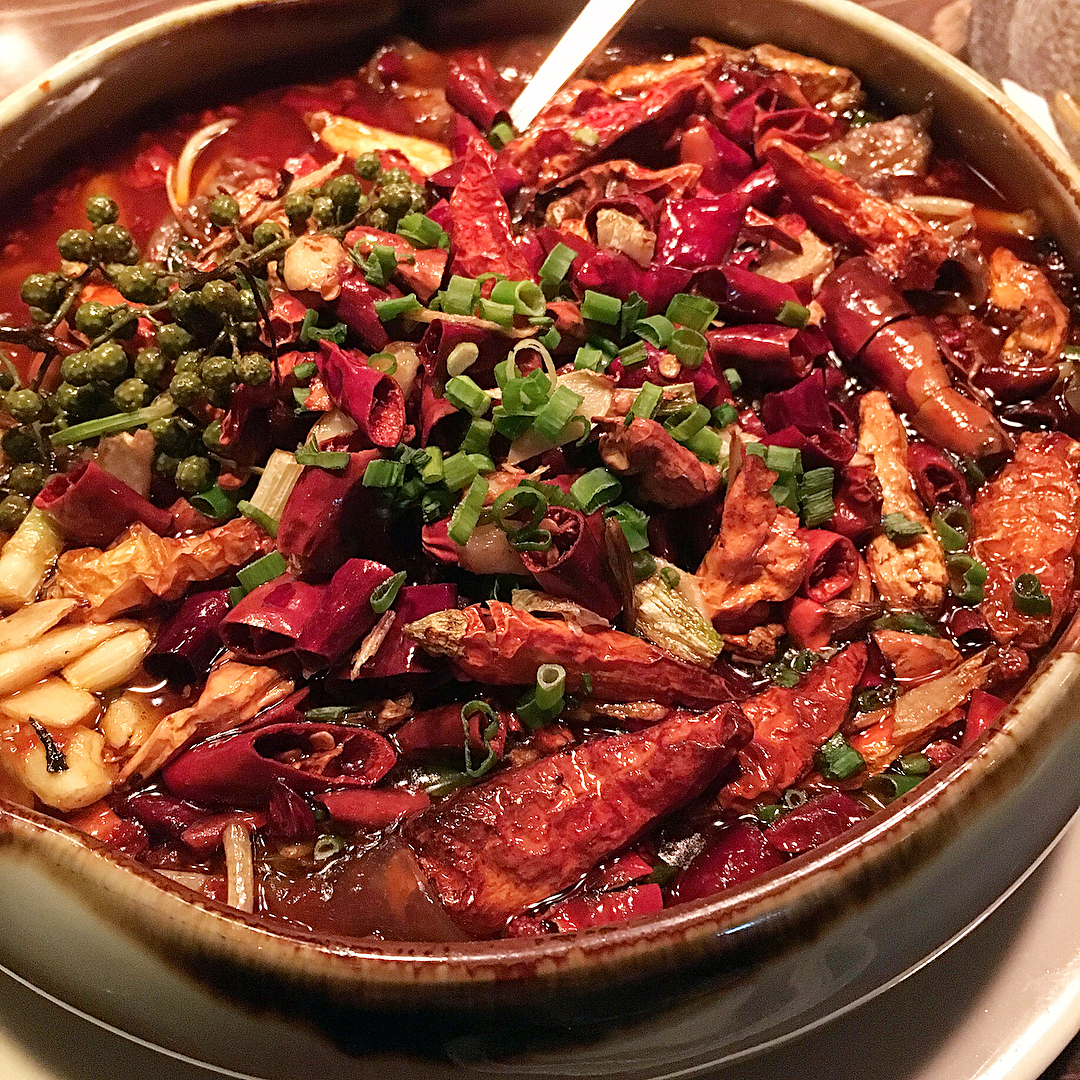 서브2