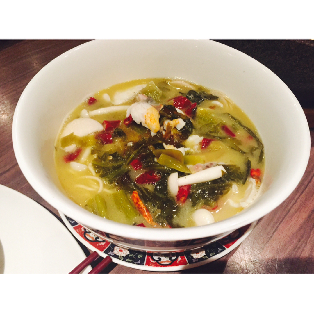 서브1