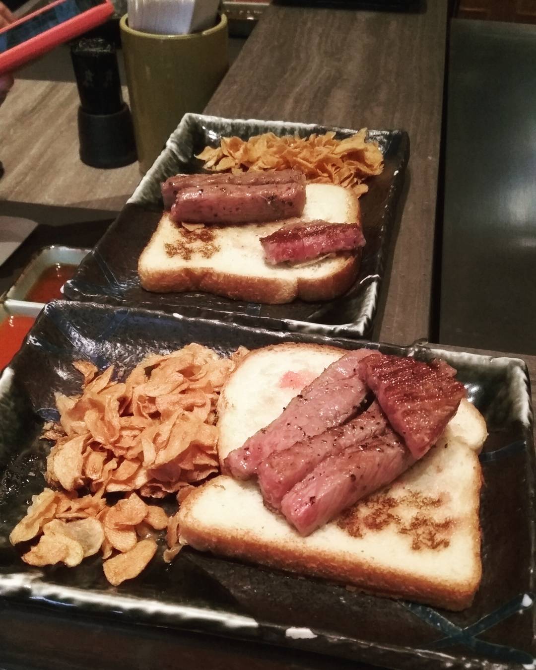 서브1