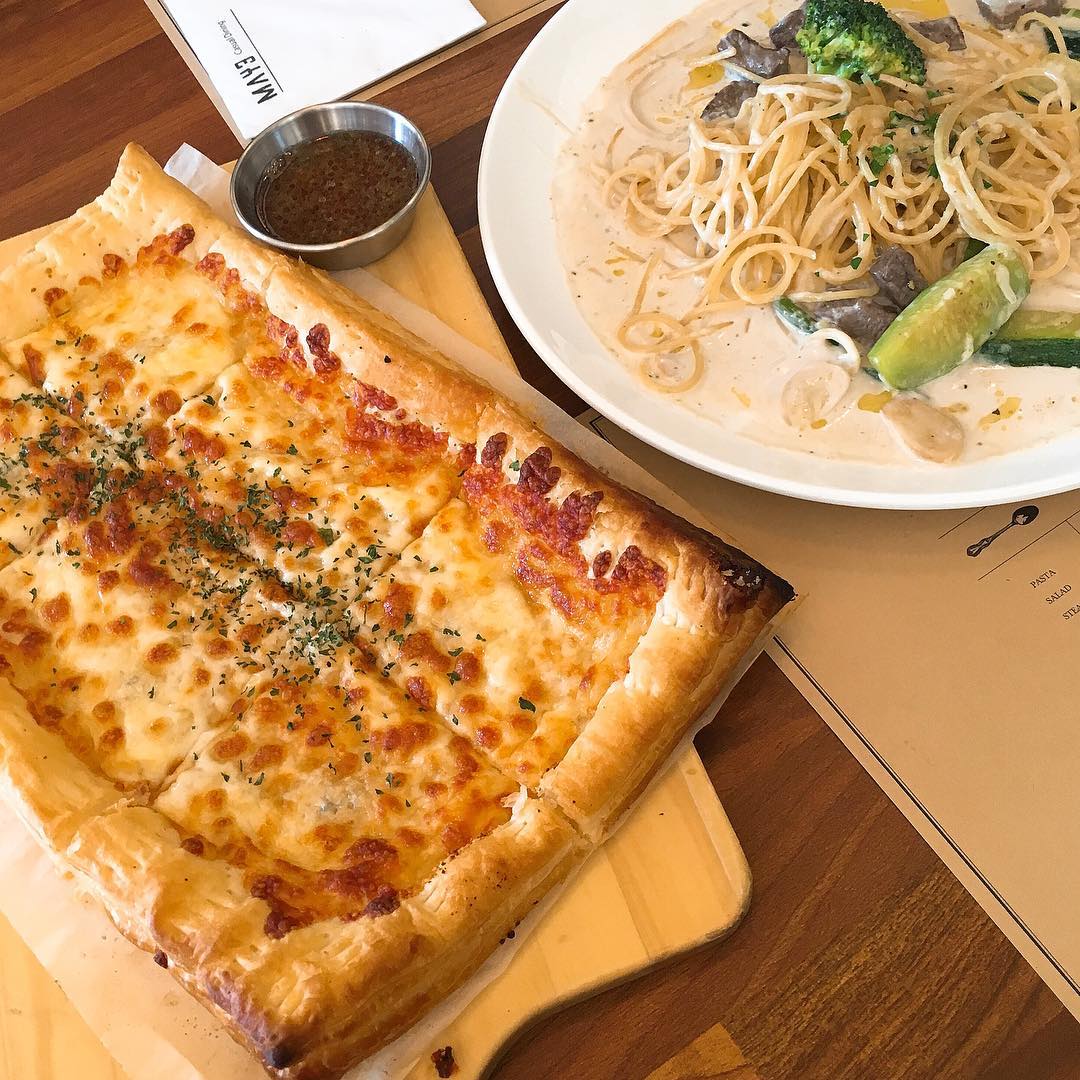 출처 : 인스타그램