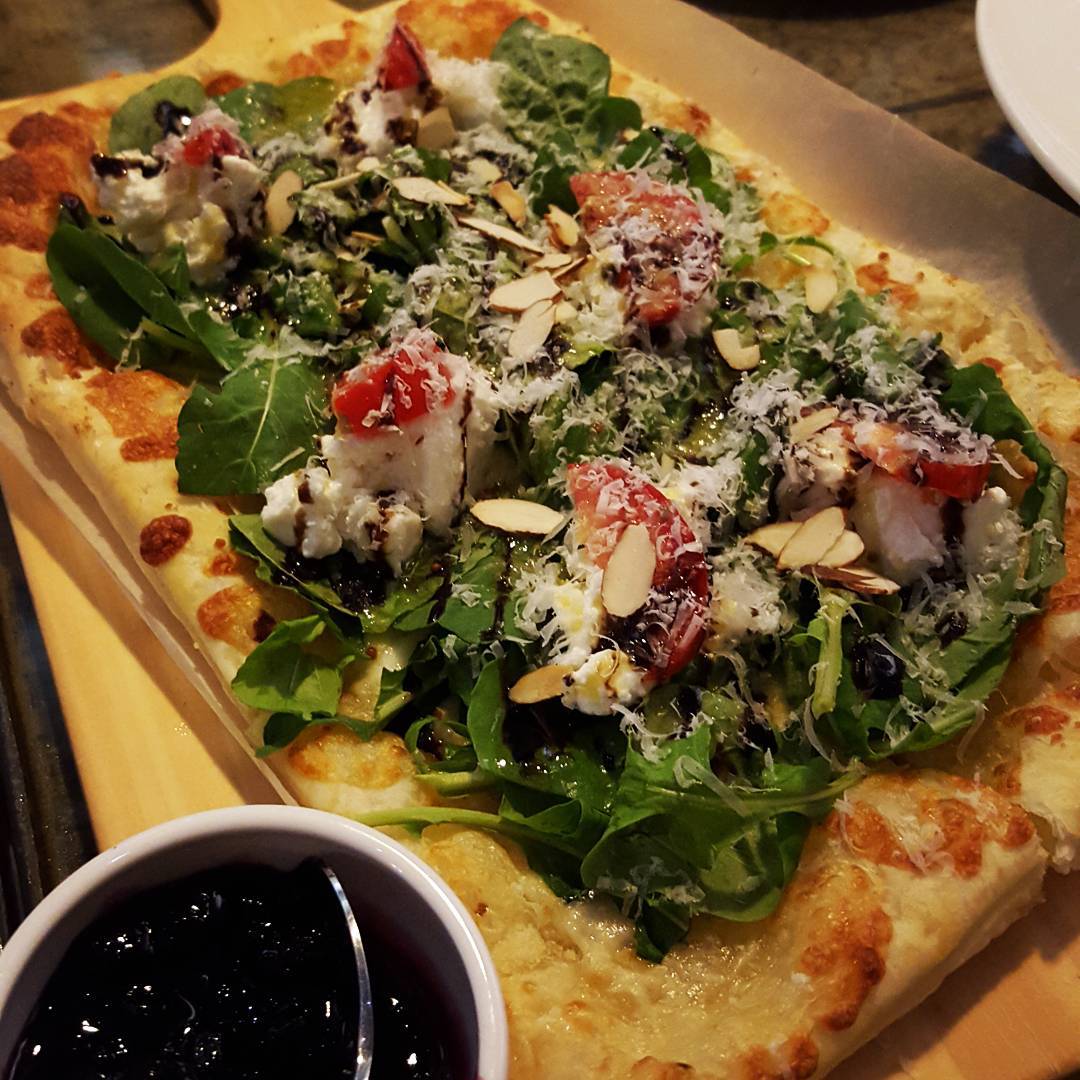 출처 : 인스타그램