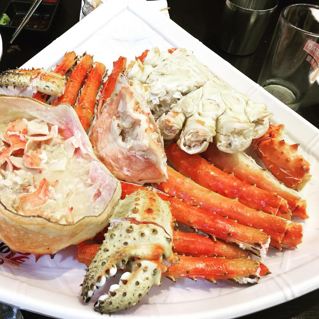 출처 : 인스타그램