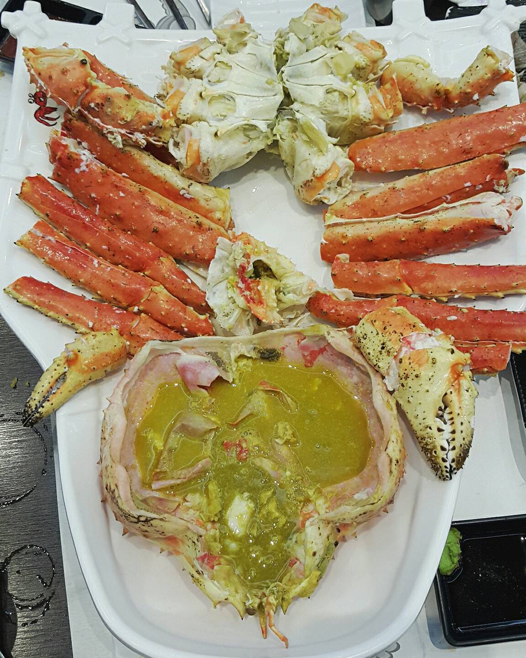 서브1