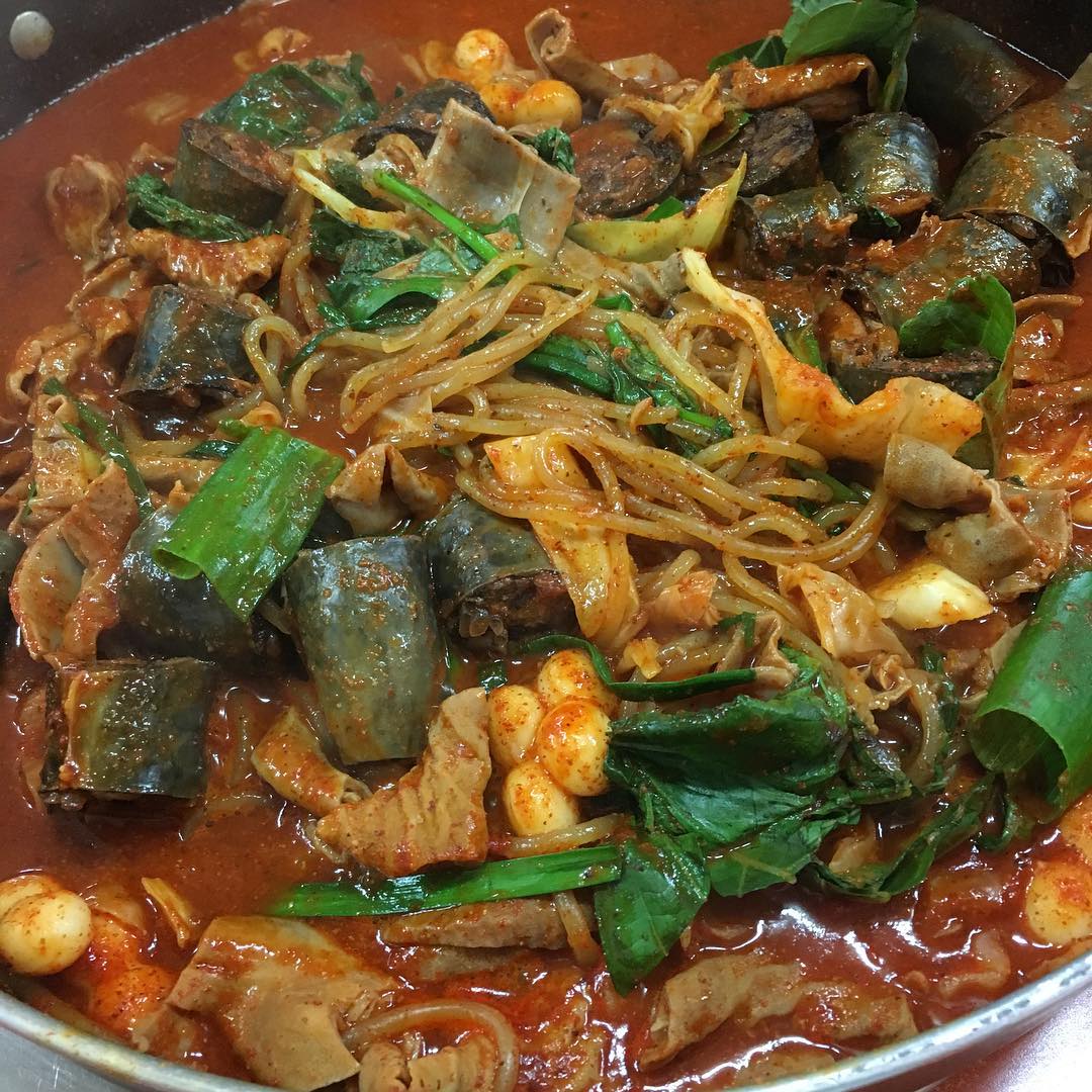 출처 : 인스타그램