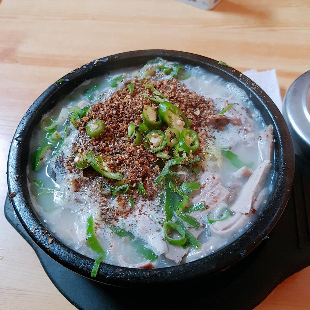 서브1