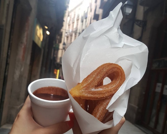 Xurreria 