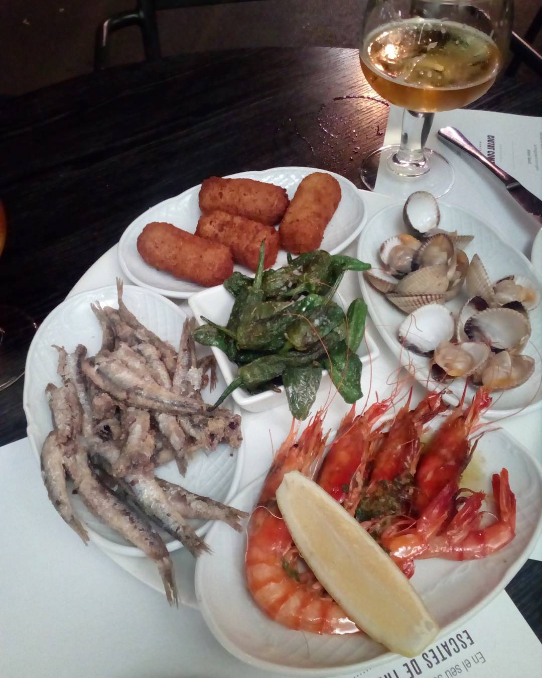 서브1