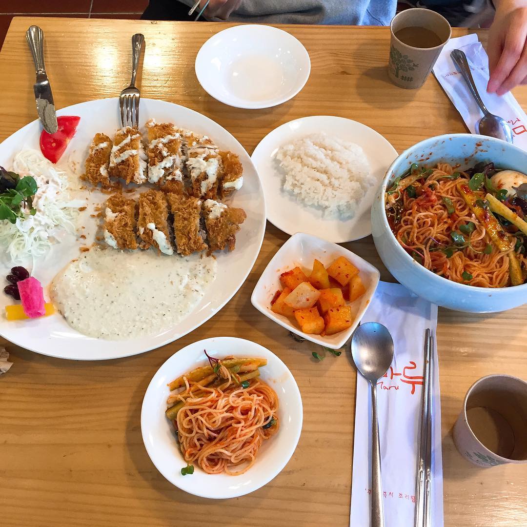 서브2