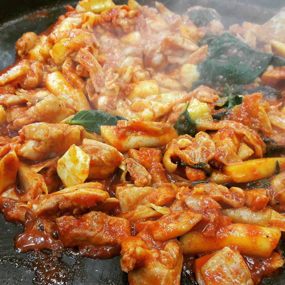 서브1