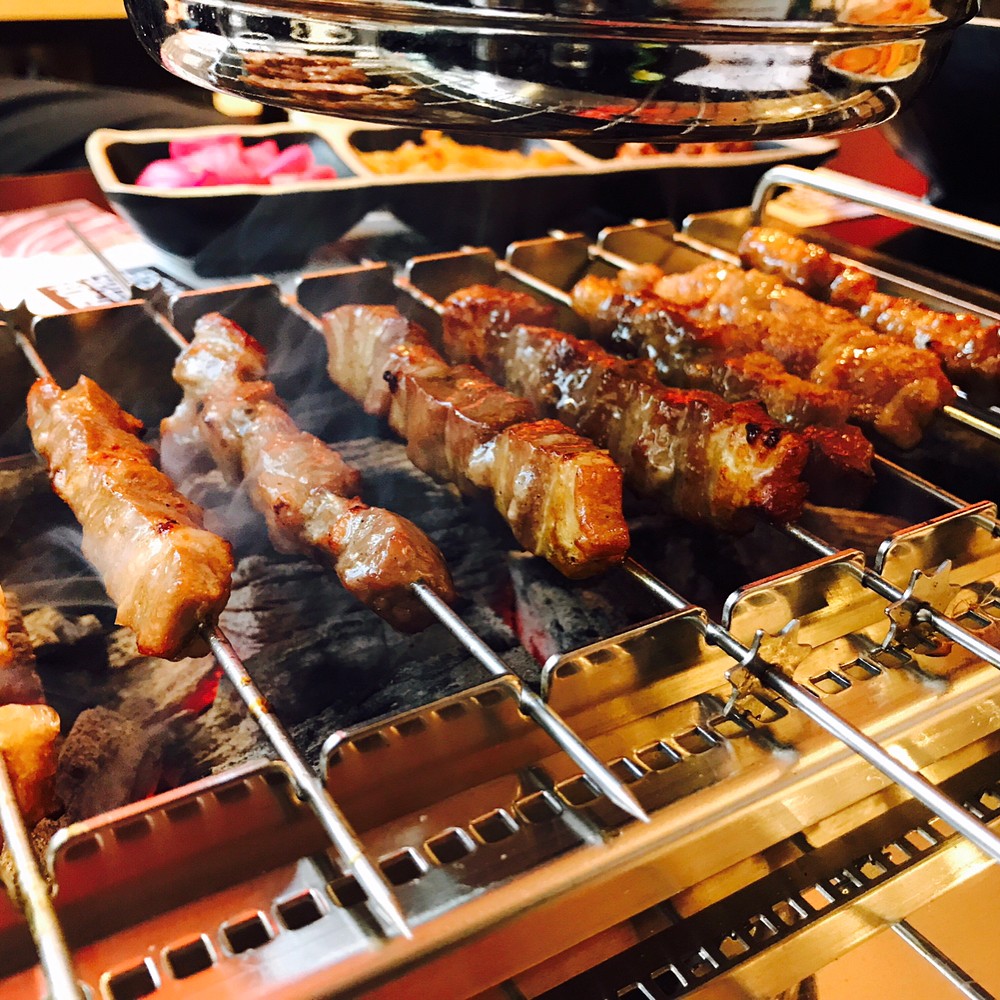 서브2