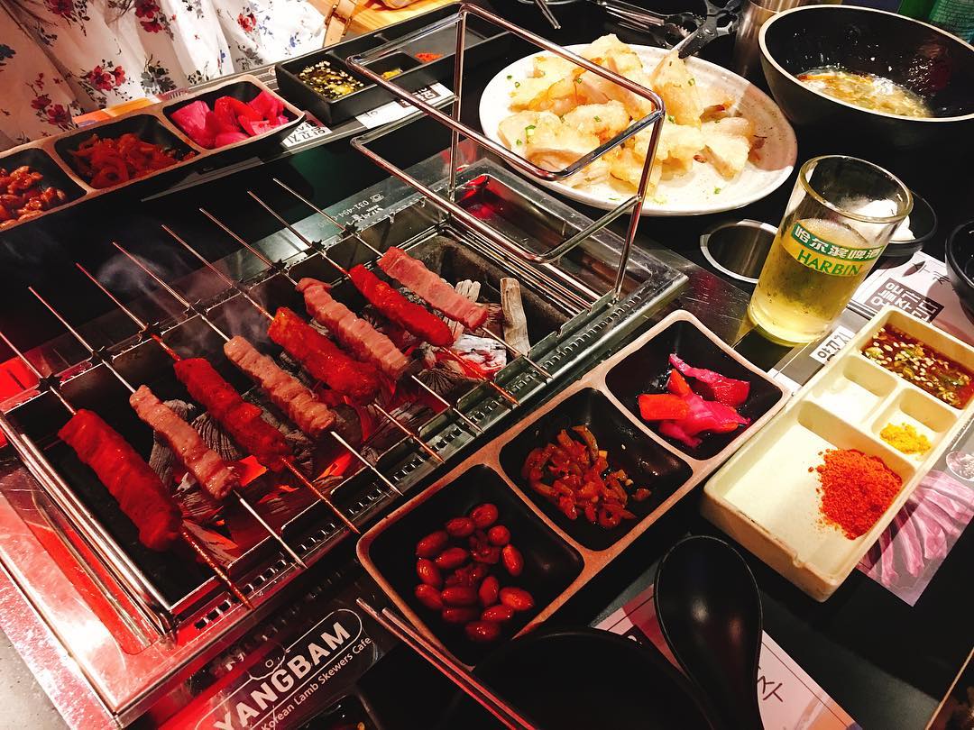 서브1