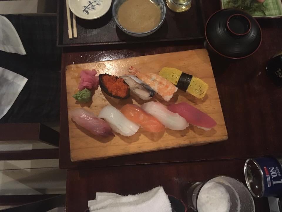 서브1
