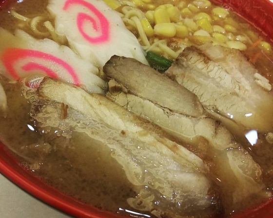 Kaishu 